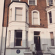 Image for article titled Here’s where India’s freedom fighters lived in London
